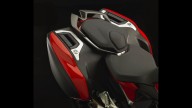Moto - News: MV Agusta Turismo Veloce 800: ecco il prezzo della Edition 1
