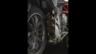 Moto - News: MV Agusta Turismo Veloce 800: ecco il prezzo della Edition 1