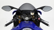 Moto - News: Yamaha Open Weekend: porte aperte il 28 e 29 marzo