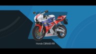 Moto - News: Ride 2015: la lista delle moto del videogioco