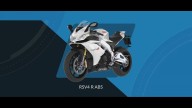 Moto - News: Ride 2015: la lista delle moto del videogioco