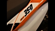 Moto - News: KTM a Motodays 2015