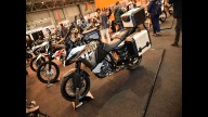 Moto - News: KTM a Motodays 2015