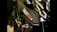 Moto - News: Triumph a Motodays 2015