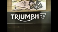 Moto - News: Triumph a Motodays 2015