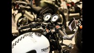Moto - News: Triumph a Motodays 2015