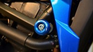 Moto - News: Suzuki GSR 750 SP 2015 