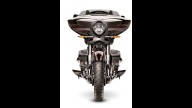 Moto - News: Victory Magnum X-1 2016