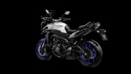 Moto - News: Arrow: nuovo scarico per Yamaha MT-09 Tracer