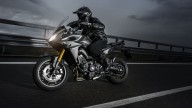 Moto - News: Arrow: nuovo scarico per Yamaha MT-09 Tracer