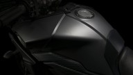 Moto - News: Arrow: nuovo scarico per Yamaha MT-09 Tracer