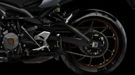 Moto - News: Arrow: nuovo scarico per Yamaha MT-09 Tracer