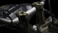 Moto - News: Arrow: nuovo scarico per Yamaha MT-09 Tracer