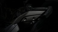 Moto - News: Arrow: nuovo scarico per Yamaha MT-09 Tracer