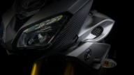 Moto - News: Arrow: nuovo scarico per Yamaha MT-09 Tracer
