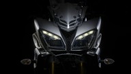 Moto - News: Arrow: nuovo scarico per Yamaha MT-09 Tracer