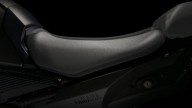 Moto - News: Arrow: nuovo scarico per Yamaha MT-09 Tracer