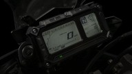 Moto - News: Arrow: nuovo scarico per Yamaha MT-09 Tracer