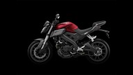 Moto - News: Yamaha testa una versione naked della R3