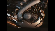 Moto - News: Yamaha testa una versione naked della R3