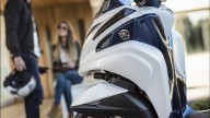 Moto - News: Yamaha 03GEN-f e 03GEN-x Concept