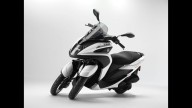 Moto - News: Scooter sharing: in arrivo la "moto-condivisione"