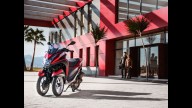 Moto - News: Scooter sharing: in arrivo la "moto-condivisione"