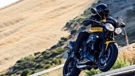 Moto - Gallery: Nuove Triumph Speed Triple 94 e 94 R my 2015