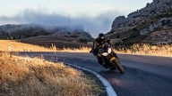 Moto - Gallery: Nuove Triumph Speed Triple 94 e 94 R my 2015