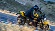 Moto - Gallery: Nuove Triumph Speed Triple 94 e 94 R my 2015