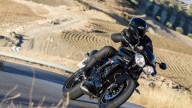 Moto - Gallery: Nuove Triumph Speed Triple 94 e 94 R my 2015