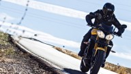 Moto - Gallery: Nuove Triumph Speed Triple 94 e 94 R my 2015