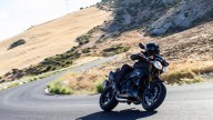 Moto - Gallery: Nuove Triumph Speed Triple 94 e 94 R my 2015