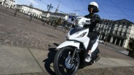 Moto - Gallery: Suzuki Address 110 - TEST