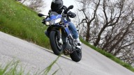 Moto - Test: Aprilia Tuono RR 1100 2015 - TEST