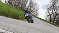 Moto - Test: Aprilia Tuono RR 1100 2015 - TEST