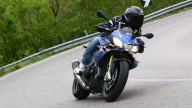 Moto - Test: Aprilia Tuono RR 1100 2015 - TEST