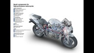 Moto - News: Bosch investe con "Two-Wheeler and Powersports"