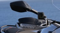 Moto - News: Open Weekend Ducati Multistrada 1200 l'11 e 12 aprile