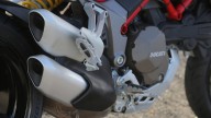 Moto - News: Open Weekend Ducati Multistrada 1200 l'11 e 12 aprile