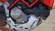 Moto - News: Open Weekend Ducati Multistrada 1200 l'11 e 12 aprile