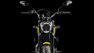 Moto - News: Scarico Remus Hypercone per Ducati Scrambler