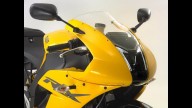 Moto - News: Erik Buell Racing fallisce: buco da 20 milioni di dollari