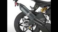 Moto - News: Erik Buell Racing fallisce: buco da 20 milioni di dollari