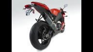 Moto - News: Erik Buell Racing fallisce: buco da 20 milioni di dollari