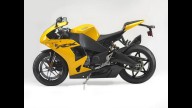 Moto - News: Erik Buell Racing fallisce: buco da 20 milioni di dollari