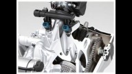 Moto - News: Honda Integra 750: finanziamento a interessi 0 fino al 31 luglio