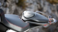 Moto - Test: MV Agusta Turismo Veloce 800 - TEST