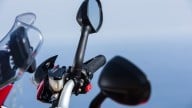 Moto - Test: MV Agusta Turismo Veloce 800 - TEST