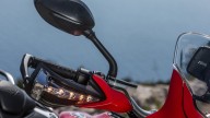 Moto - Test: MV Agusta Turismo Veloce 800 - TEST